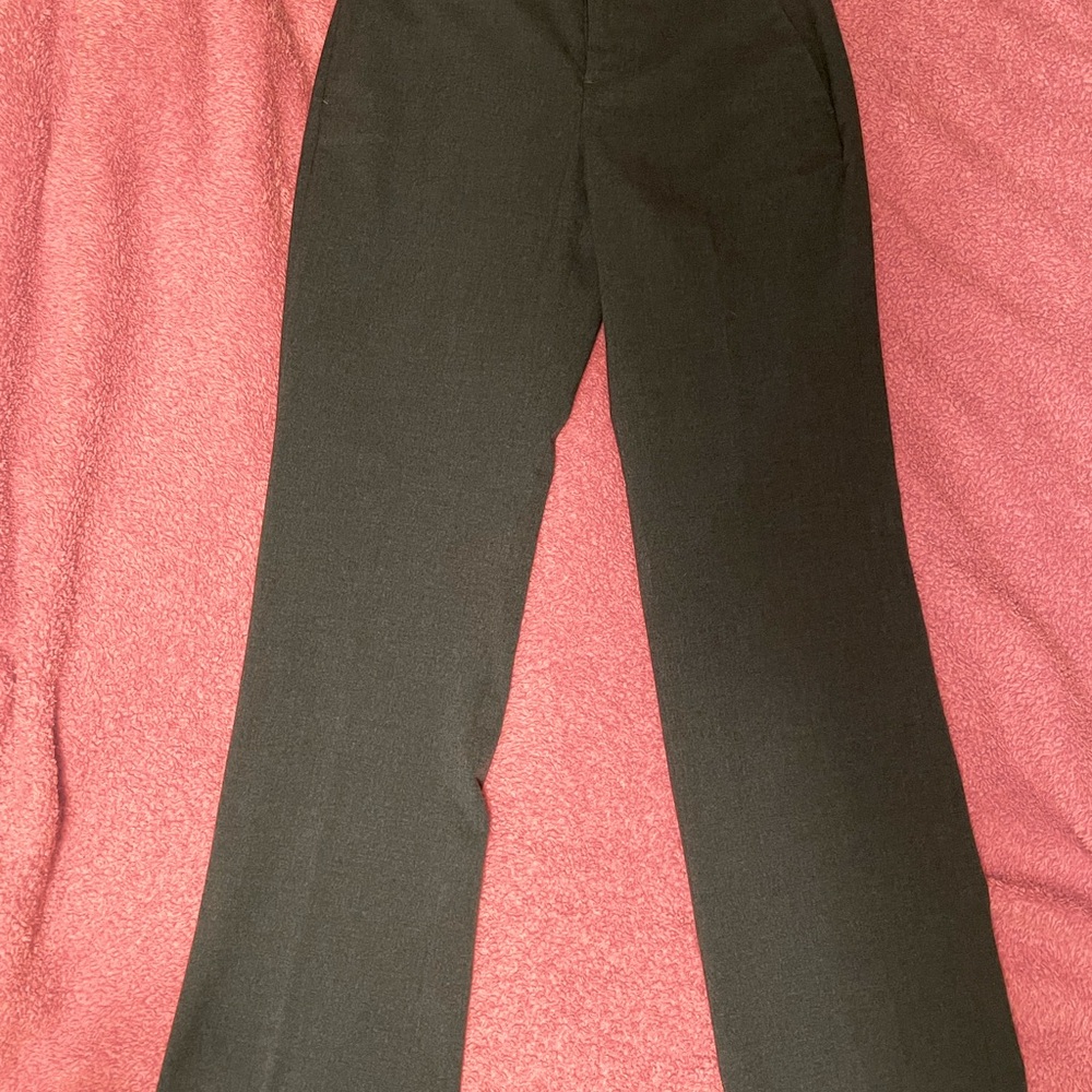 Banana Republic size 4